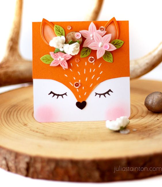 47d0146a607897b41f34891a0cddc14f