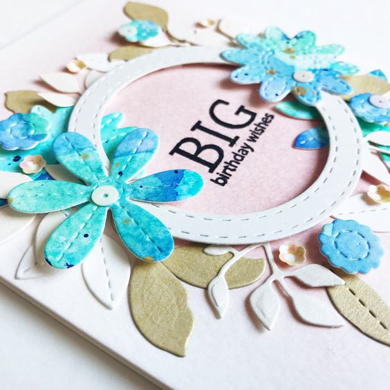 508ad51a4c99c1c86ba134a7b0c9b90e