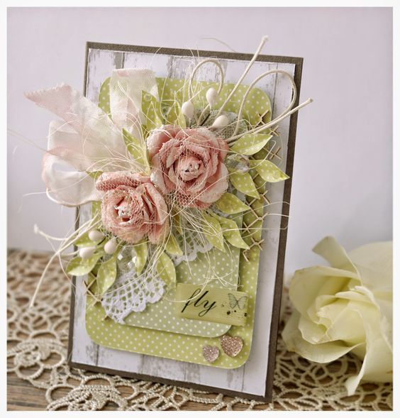 8fdd9609c6ffd5666da8875fa5b58065